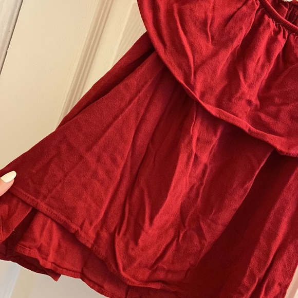 HONEY PUNCH TOP - Picture 2 of 6